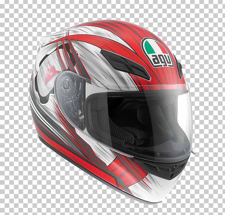 Motorcycle Helmets Honda AGV PNG, Clipart, Agv, Automotive Design, Bicycle Clothing, Bicycle Helmet, K 4 Free PNG Download