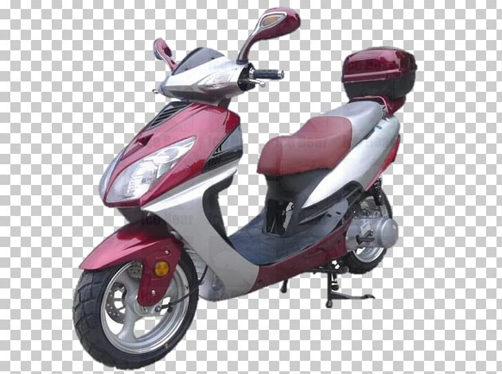 Motorized Scooter Wheel Motor Vehicle Motorcycle PNG, Clipart, Automatic Transmission, Brake, Disc Brake, Drum Brake, Engine Free PNG Download
