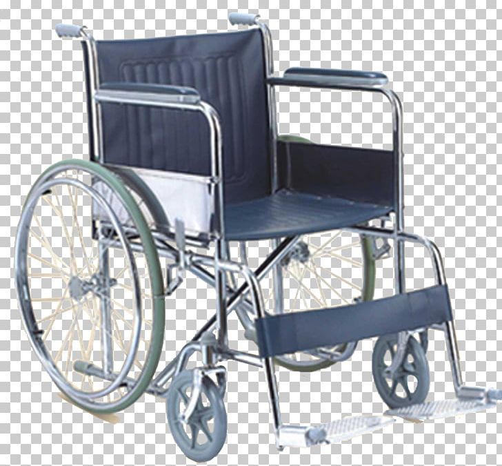 Motorized Wheelchair Mobility Aid PNG, Clipart, Armrest, Cart, Caster, Chair, Health Care Free PNG Download