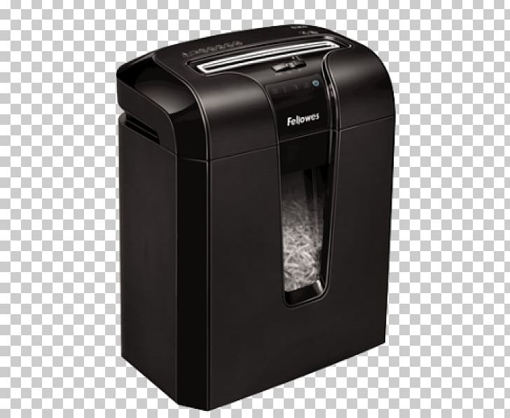 Paper Shredder Fellowes Brands Office Supplies PNG, Clipart, Business, Cutting, Fellowes Brands, Machine, Office Free PNG Download
