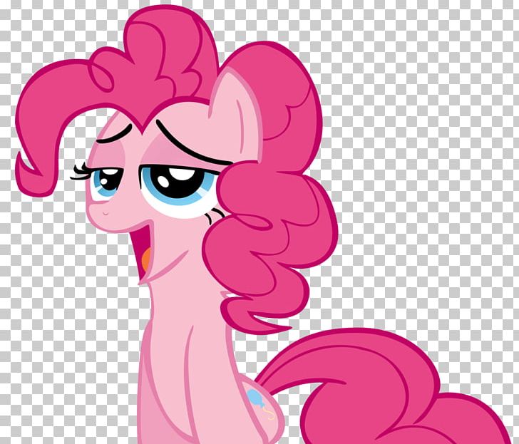 Pinkie Pie Twilight Sparkle Rainbow Dash My Little Pony: Friendship Is Magic Fandom PNG, Clipart, Cartoon, Deviantart, Equestria, Fictional Character, Flower Free PNG Download