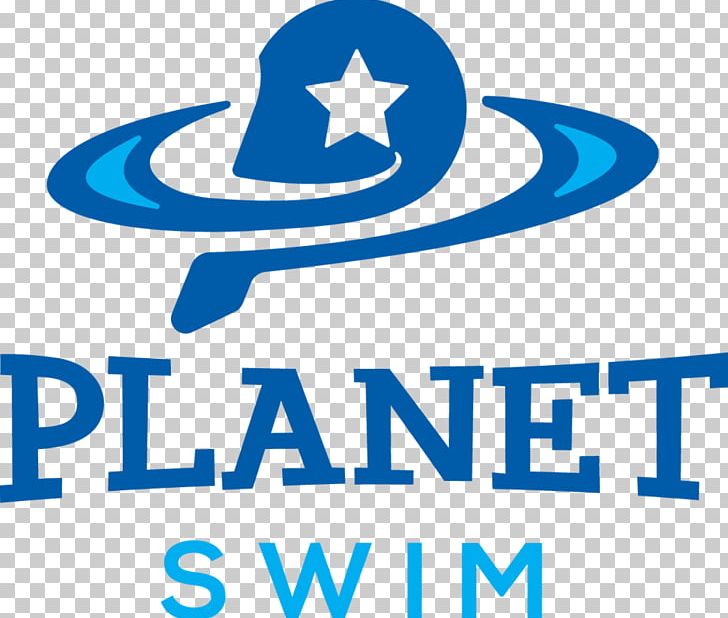 Ponte Vedra Beach Planet Swim Mumbai PNG, Clipart, Area, Artwork, Brand, Depositphotos, Florida Free PNG Download
