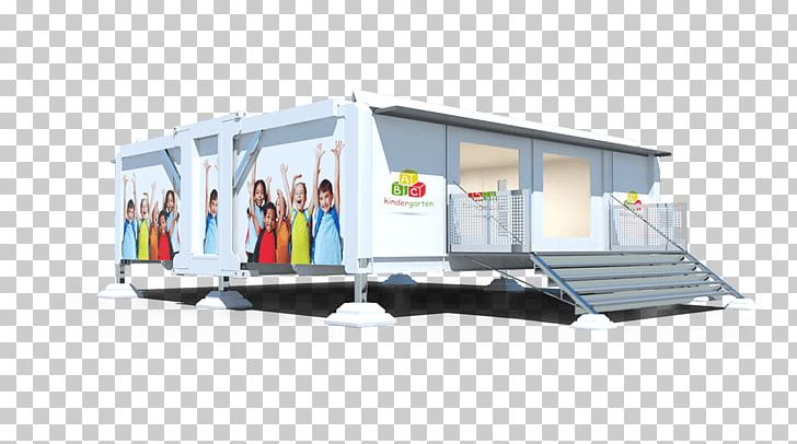 Product Design Vehicle PNG, Clipart, Art, Vehicle Free PNG Download