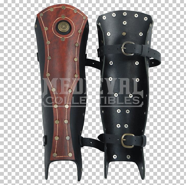 Protective Gear In Sports PNG, Clipart, Leather Pattern, Others, Personal Protective Equipment, Protective Gear In Sports, Sport Free PNG Download