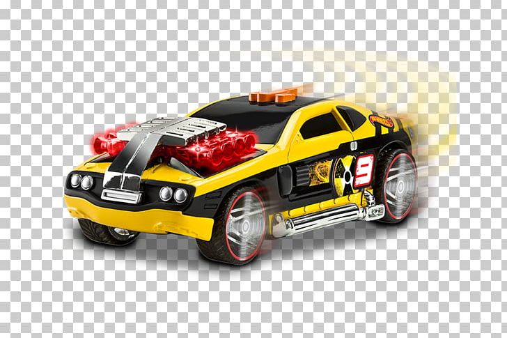 Radio-controlled Car Hot Wheels Toy Model Car PNG, Clipart, Automotive Design, Automotive Exterior, Brand, Car, Drifting Free PNG Download