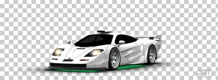 Radio-controlled Car Sports Car Automotive Design Sports Prototype PNG, Clipart, Automotive Exterior, Auto Racing, Brand, Car, Hardware Free PNG Download