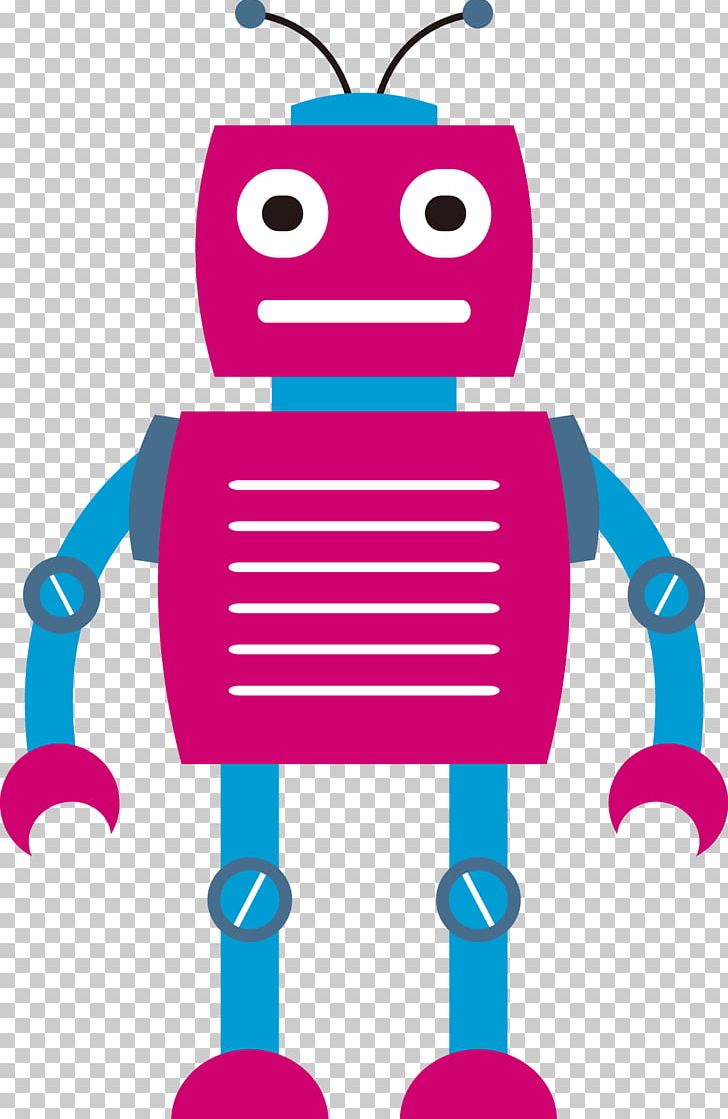 Robot Marketing Businesshands E-commerce PNG, Clipart, Advertising Agency, Area, Art, Blue, Business Free PNG Download