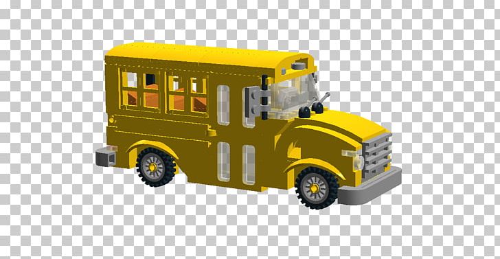 School Bus Otto Mann Bus Driver PNG, Clipart, Bay Area Rapid Transit, Brand, Bus, Bus Driver, Lego Free PNG Download