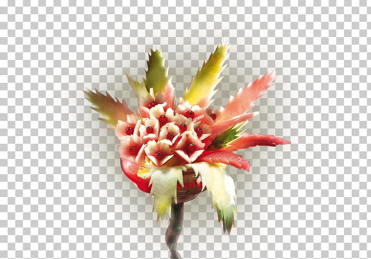 Sculpture Plant Food Taste Olfaction PNG, Clipart, Closeup, Cut Flowers, Description, Flora, Flower Free PNG Download