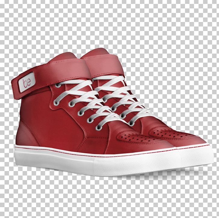 Skate Shoe Sports Shoes High-top Boot PNG, Clipart, Accessories, Athletic Shoe, Boot, Carmine, Casual Wear Free PNG Download