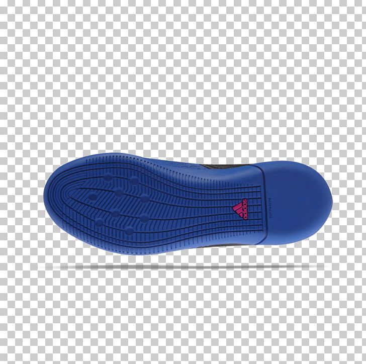 Slipper Cobalt Blue Shoe PNG, Clipart, Aqua, Art, Blue, Cobalt, Cobalt Blue Free PNG Download