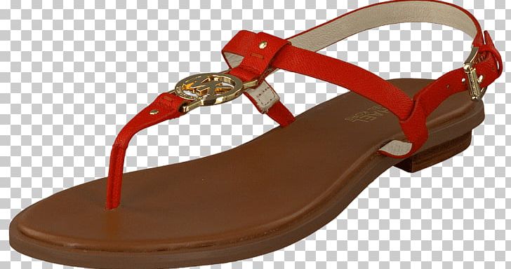 Slipper Sandal Lågsko Shoe Crocs PNG, Clipart, Black, Boot, Brown, Crocs, Dress Boot Free PNG Download