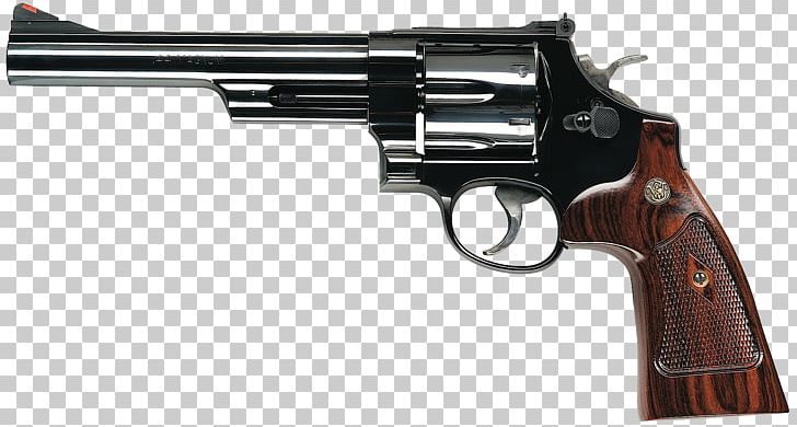 Smith & Wesson Model 57 Smith & Wesson Model 29 .41 Remington Magnum Revolver PNG, Clipart, 40 Sw, 41 Remington Magnum, 44 Magnum, 357 Magnum, Air Gun Free PNG Download