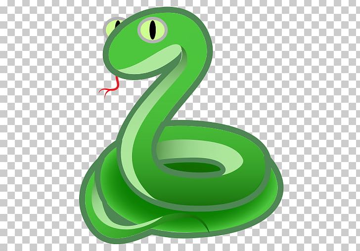 Snakes Mambas Reptile Computer Icons Emoji PNG, Clipart, Animal, Computer Icons, Elapidae, Emoji, Emojipedia Free PNG Download