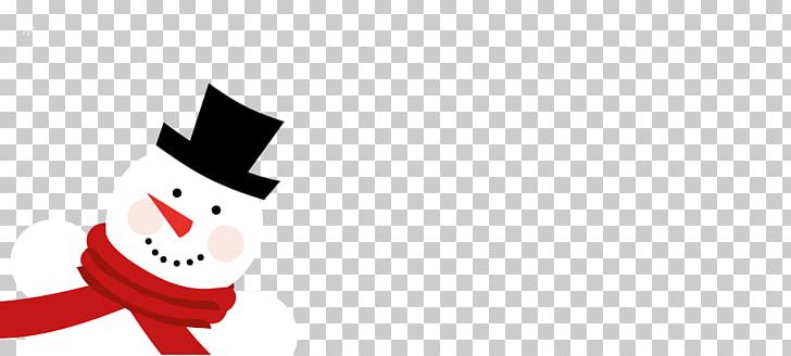 Snowman Holding In Poop PNG, Clipart, Background White, Black White, Child, Christmas, Drawing Free PNG Download