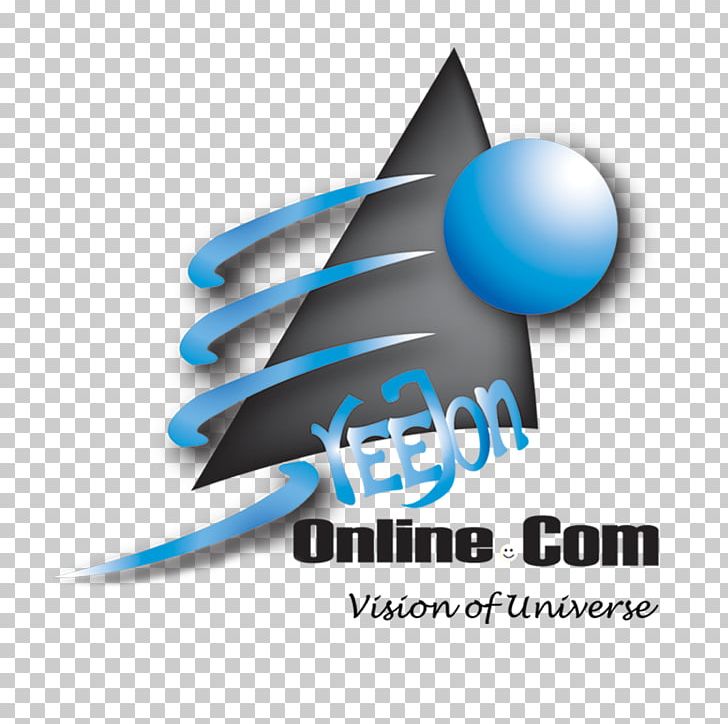 Sreejon Online.com Jatrabari Thana Brand Logo Facebook PNG, Clipart, Brand, Broadband, Dhaka, Facebook Inc, Internet Free PNG Download