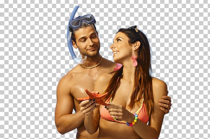 Stock Photography IStock PNG, Clipart, Brazil, Camera, Creative Couple, Dream, Finger Free PNG Download