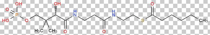 TE Buffer Buffer Solution Tris PH PNG, Clipart, 2 N 2, Angle, Biology, Brand, Buffer Solution Free PNG Download