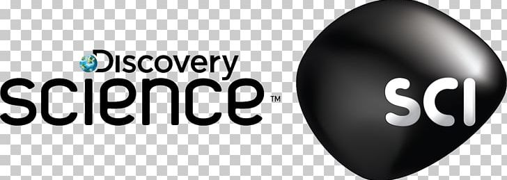 Television Channel Discovery Science Discovery Channel PNG, Clipart,  Free PNG Download