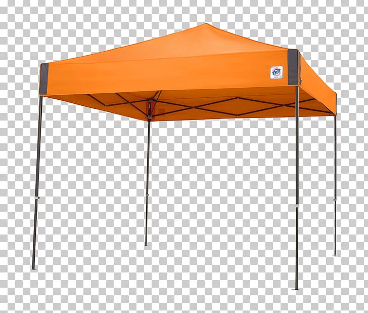 Tent Pop Up Canopy Outdoor Recreation Shelter PNG, Clipart, Aluminium, Angle, Canopy, Gazebo, Miscellaneous Free PNG Download