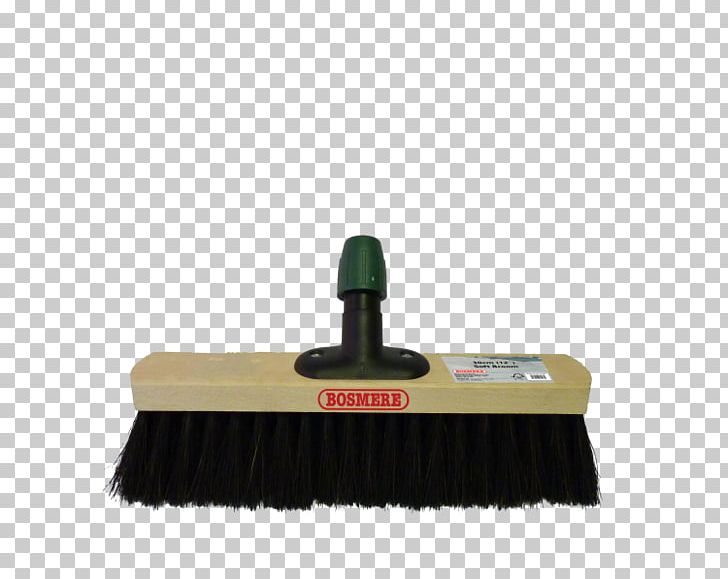 Tool Household Cleaning Supply PNG, Clipart, Art, Cleaning, Groundcover, Hardware, Household Free PNG Download