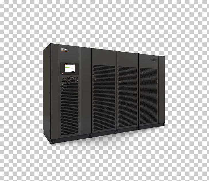 UPS Disk Array Power Converters Vertiv Co System PNG, Clipart, 19inch Rack, Alternating Current, Data Center, Disk Array, Electric Power Free PNG Download