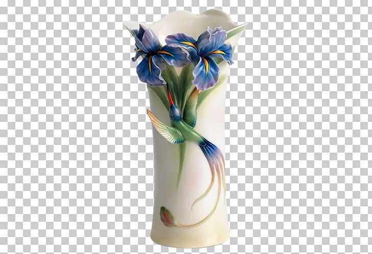 Vase Ceramic Porcelain Ornamental Plant Interieur PNG, Clipart, Ceramic, Cut Flowers, Figurine, Floral Design, Flower Free PNG Download