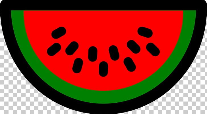 Watermelon Computer Icons PNG, Clipart, Cantaloupe, Citrullus, Citrullus Lanatus, Computer Icons, Download Free PNG Download