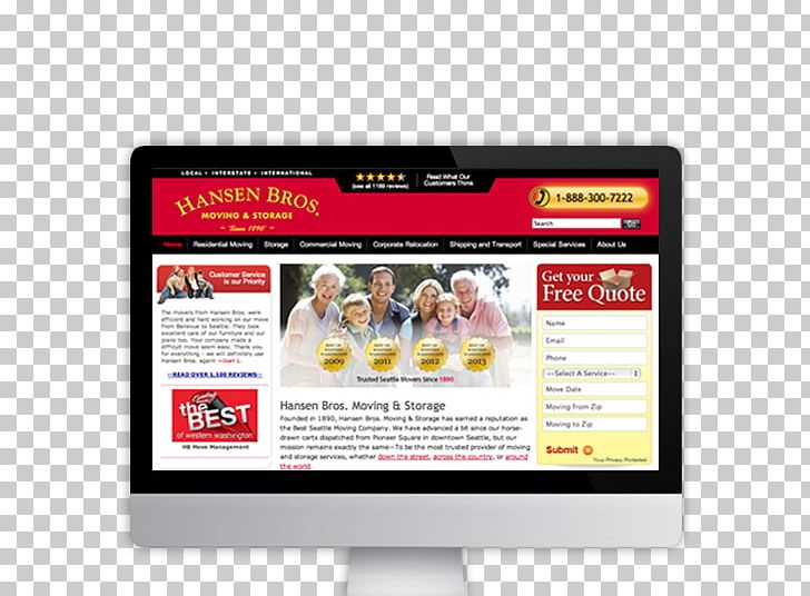 Web Page Display Advertising Brand PNG, Clipart, Advertising, Always Persist Firmly In, Brand, Display Advertising, Media Free PNG Download