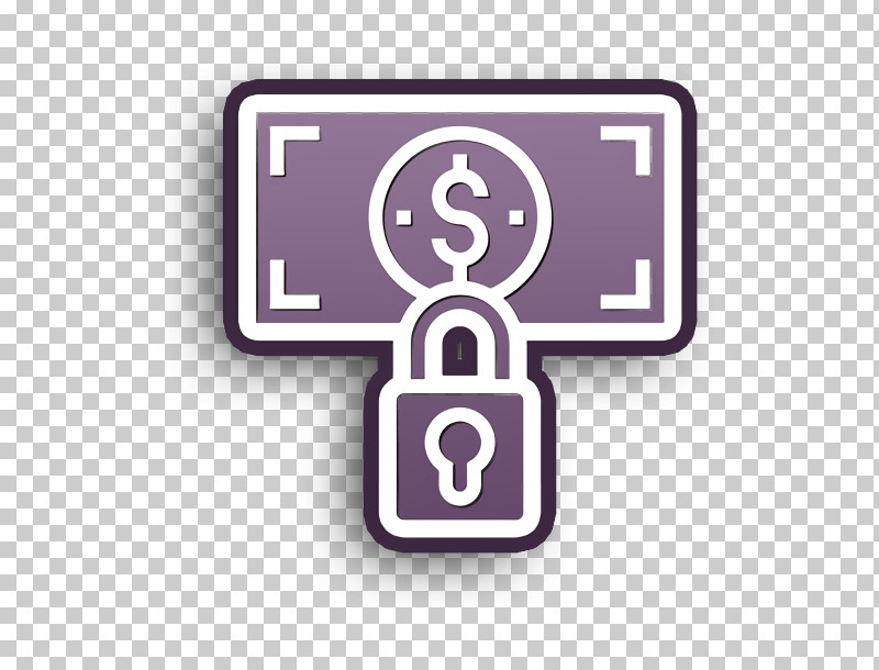 Access Icon Security Icon Financial Technology Icon PNG, Clipart, 1c Company, Access Icon, Accounting, Computer, Computer Program Free PNG Download