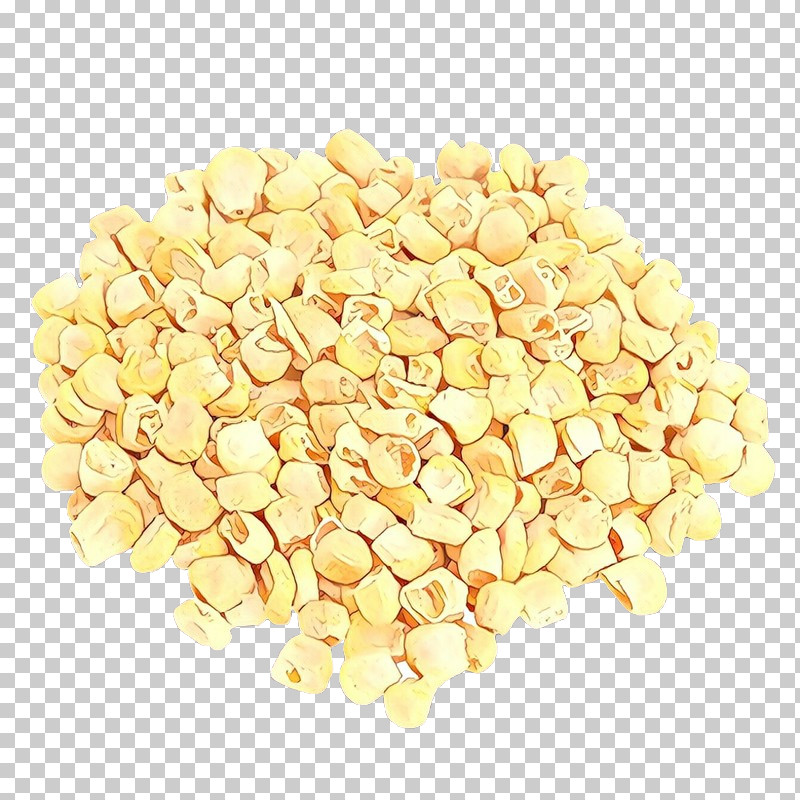 Food Yellow Dal Cuisine Plant PNG, Clipart, Cuisine, Dal, Dish, Food, Ingredient Free PNG Download