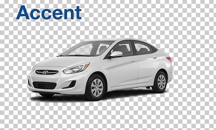 2017 Hyundai Accent Car Hyundai Elantra 2014 Hyundai Accent GLS Manual Sedan PNG, Clipart, 2016 Hyundai Accent Se, 2017 Hyundai Accent, Automotive Design, Automotive Exterior, Brand Free PNG Download