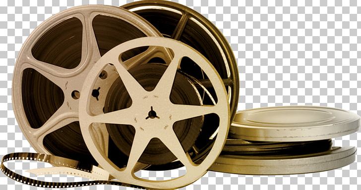 8 Mm Film Super 8 Film 16 Mm Film Home Movies PNG, Clipart, 8 Mm Film, 16 Mm Film, Alloy Wheel, Automotive Tire, Automotive Wheel System Free PNG Download