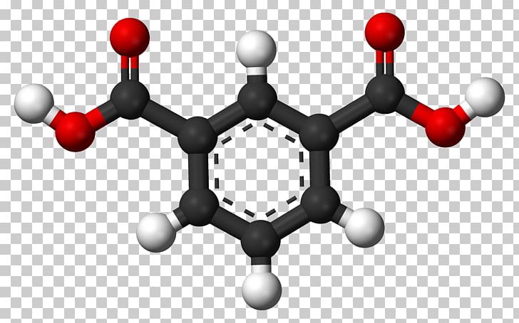 Acetophenone Ball-and-stick Model Isophthalic Acid Structure Molecule PNG, Clipart, Acetophenone, Acid, Carboxylic Acid, Chemical Structure, Communication Free PNG Download