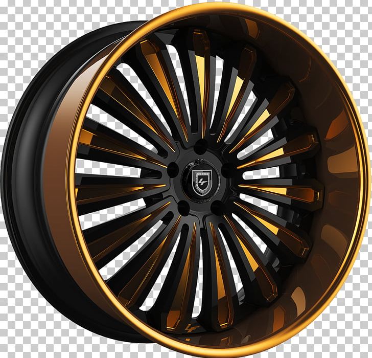 Alloy Wheel Spoke Tire PNG, Clipart, Alloy, Alloy Wheel, Art, Automotive Tire, Automotive Wheel System Free PNG Download
