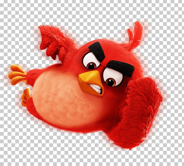 Angry Birds 2 Angry Birds Action! Angry Birds Stella Angry Birds POP! PNG, Clipart, Angry Birds, Angry Birds , Angry Birds 2, Angry Birds Epic, Angry Birds Movie Free PNG Download