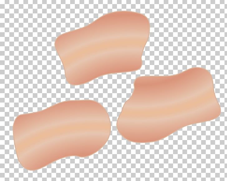 Bacon Fast Food Breakfast PNG, Clipart, Bacon, Breakfast, Chicken As Food, Clip, Computer Icons Free PNG Download