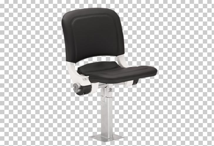Bar Stool Seat Wing Chair Bergère PNG, Clipart, Abacus, Angle, Armrest, Bar, Bar Stool Free PNG Download