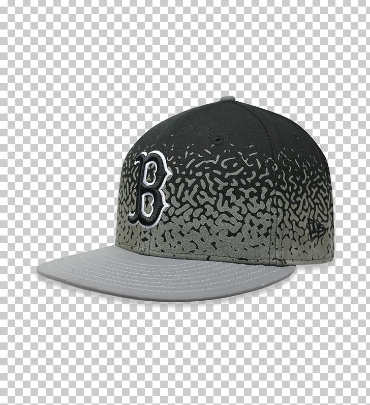 Baseball Cap Boston Red Sox New Era Cap Company Speckle Pattern PNG, Clipart, Baseball, Baseball Cap, Blue, Boston Red Sox, Cap Free PNG Download