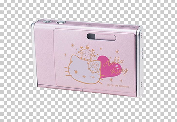 Battery Charger Hello Kitty Laptop Electric Power PNG, Clipart, Bank, Banking, Banks, Baterie Externu0103, Battery Charger Free PNG Download