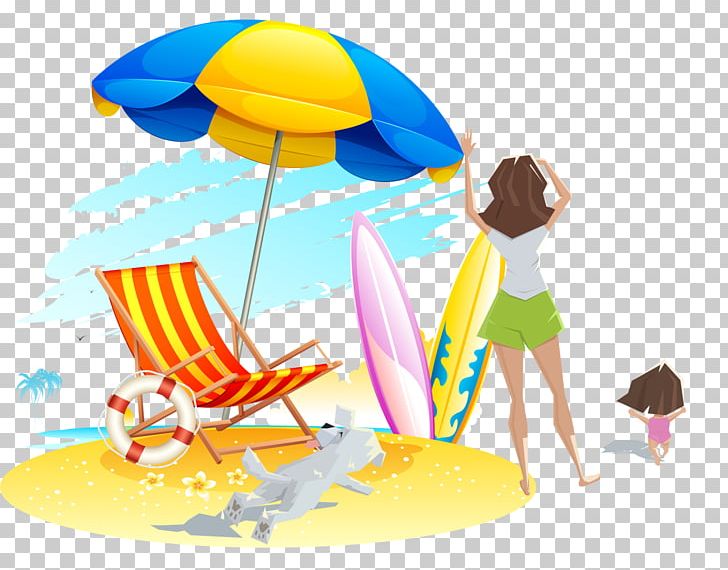 Beach Deckchair PNG, Clipart, 123rf, Auringonvarjo, Beach, Beaches, Beach Party Free PNG Download