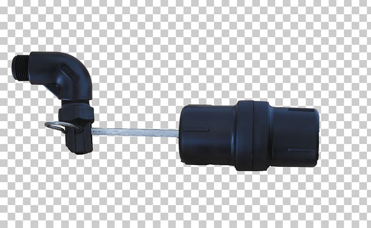 Bebedouro Water Tank Ball Valve PNG, Clipart, Angle, Auto Part, Ballcock, Ball Valve, Bebedouro Free PNG Download