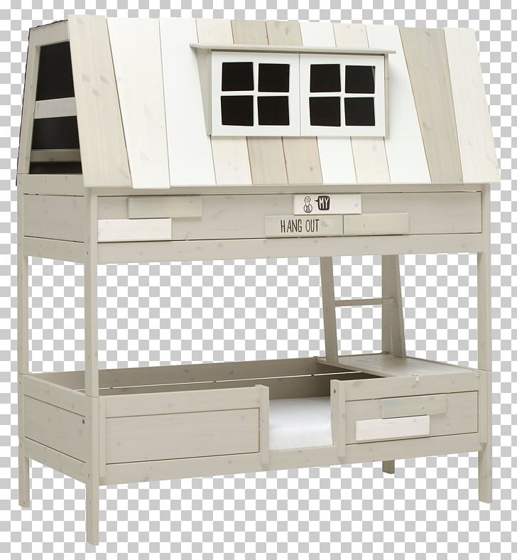 Bed Frame Furniture Room White PNG, Clipart, Angle, Bed, Bed Base, Bed Frame, Child Free PNG Download