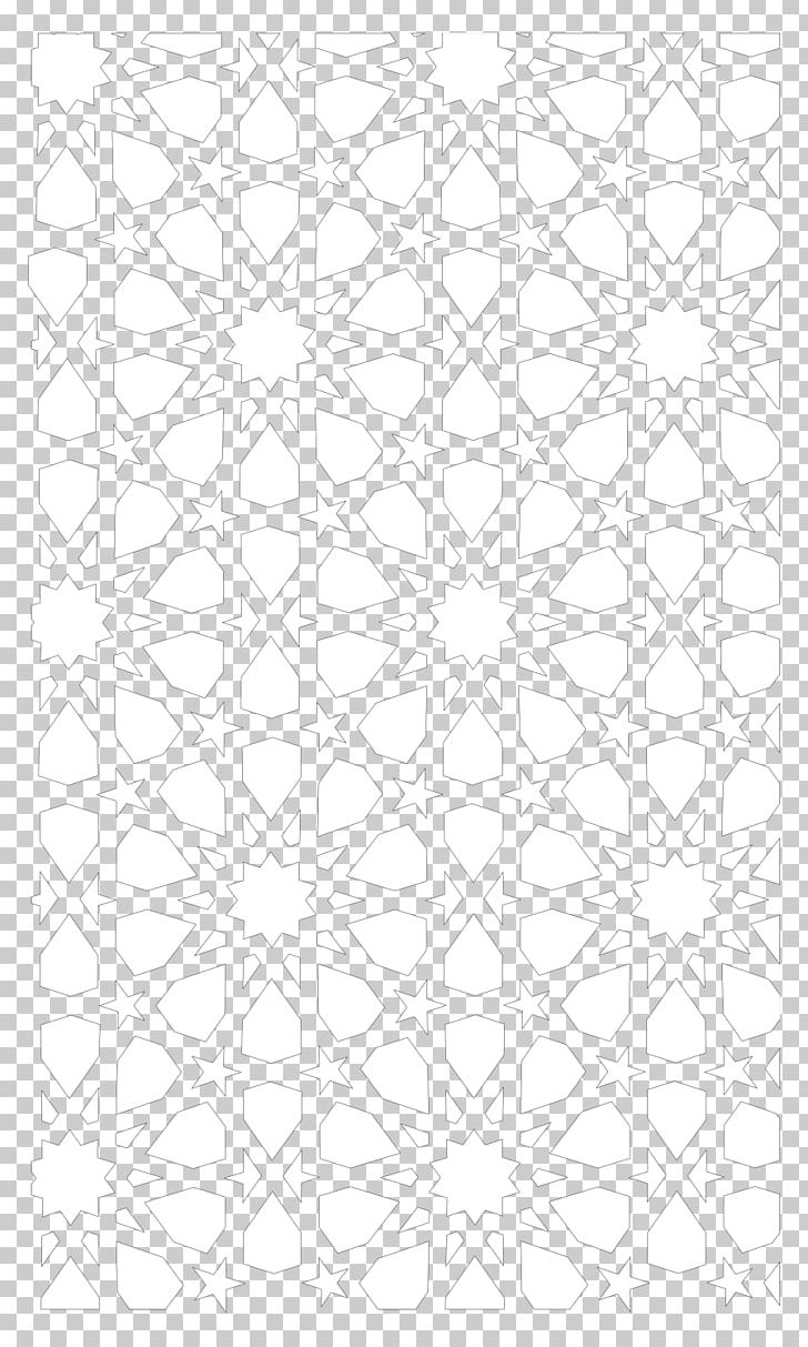 Black And White Monochrome Photography Visual Arts PNG, Clipart, Arabesque, Area, Art, Black, Black And White Free PNG Download