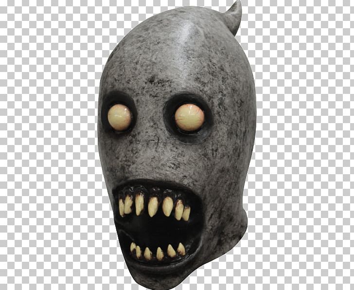 Boogeyman Michael Myers Jason Voorhees Halloween Costume Mask PNG, Clipart, Art, Boogeyman, Clothing, Costume, Costume Party Free PNG Download