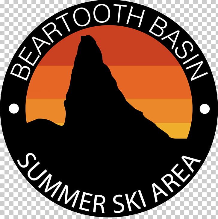 Brand Logo Facebook Beartooth Basin Summer Ski Area PNG, Clipart, Area, Brand, Circle, Facebook, Facebook Inc Free PNG Download