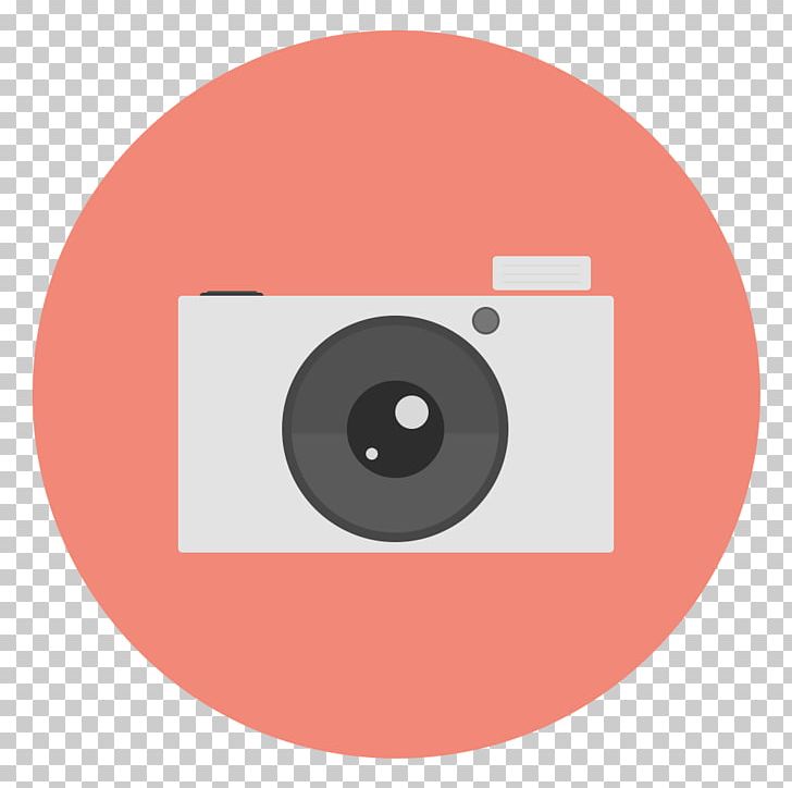 Camera Computer Icons PNG, Clipart, Angle, Brand, Camera, Camera Lens, Circle Free PNG Download