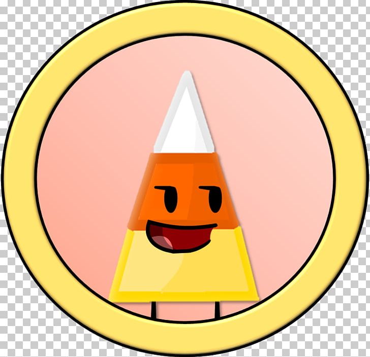 Candy Corn Maize Yellow PNG, Clipart, Area, Art, Candy, Candy Corn, Circle Free PNG Download