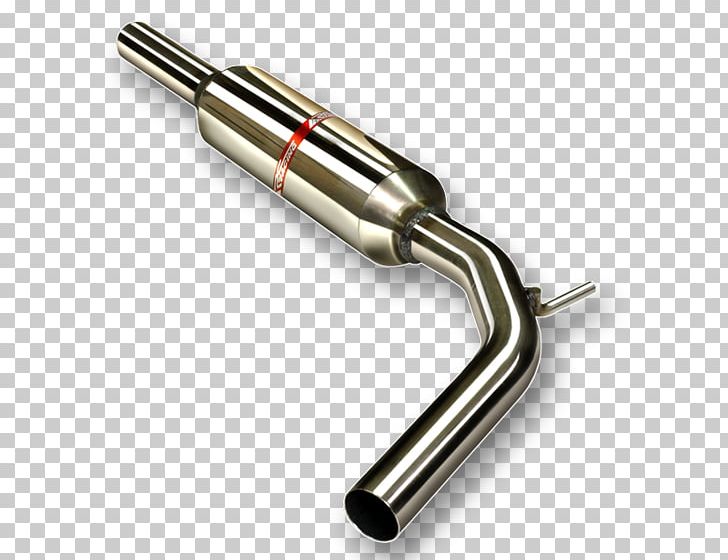 Car Exhaust System PNG, Clipart, Angle, Automotive Exhaust, Auto Part, Car, Exhaust System Free PNG Download