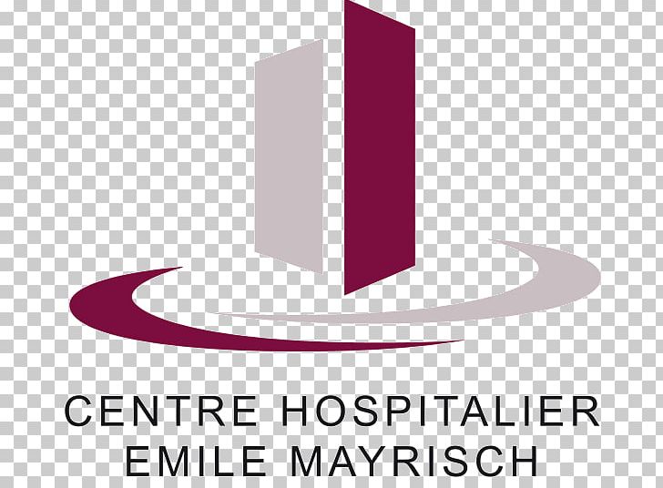 Centre Hospitalier Annecy Genevois Hospital Center Emile Mayrisch Centre Hospitalier (France) Clinic PNG, Clipart, Brand, Centre Hospitalier France, Chem, Chief Executive, Clinic Free PNG Download